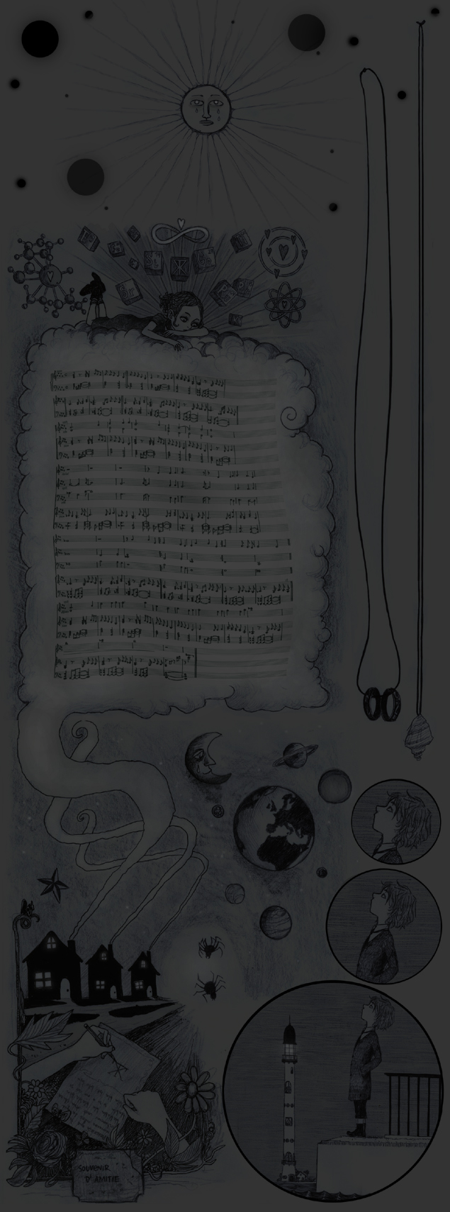 Mellon Collie and the infinite sadness.jpg